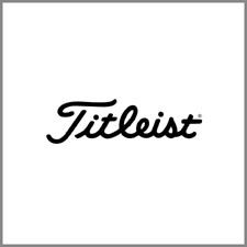 Titleist